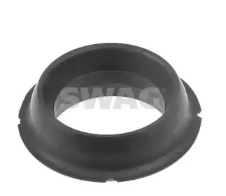 62 54 0001 SWAG Опора стойки амортизатора